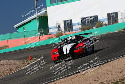 media/Mar-06-2022-West Coast Racing (Sun) [[6177c88343]]/3-red/session 2 turn 4/